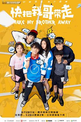 seo新手怎么设置网站