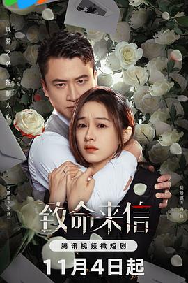 项城网站优化哪家有实力